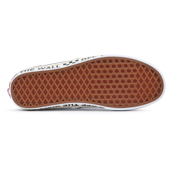 Vans MN Asher OTSW Vans MN Asher OTSW